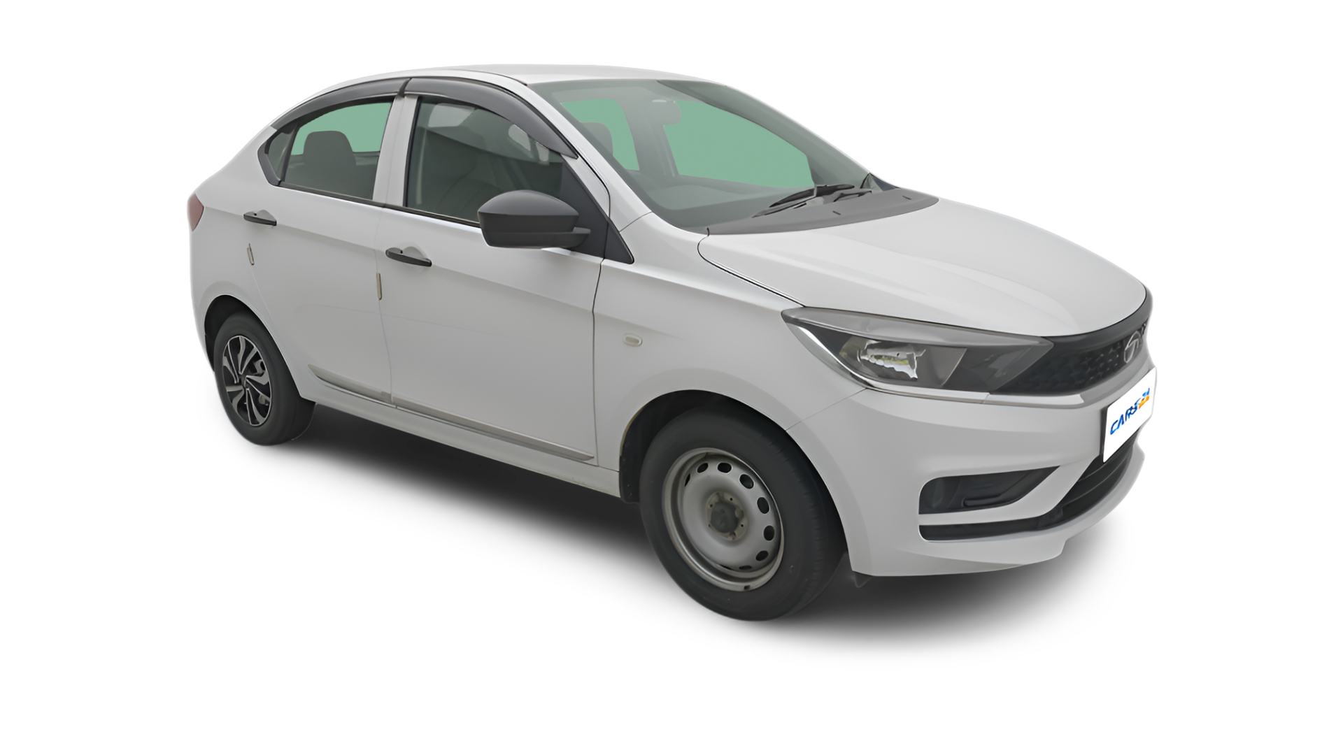 Tata TIGOR-img